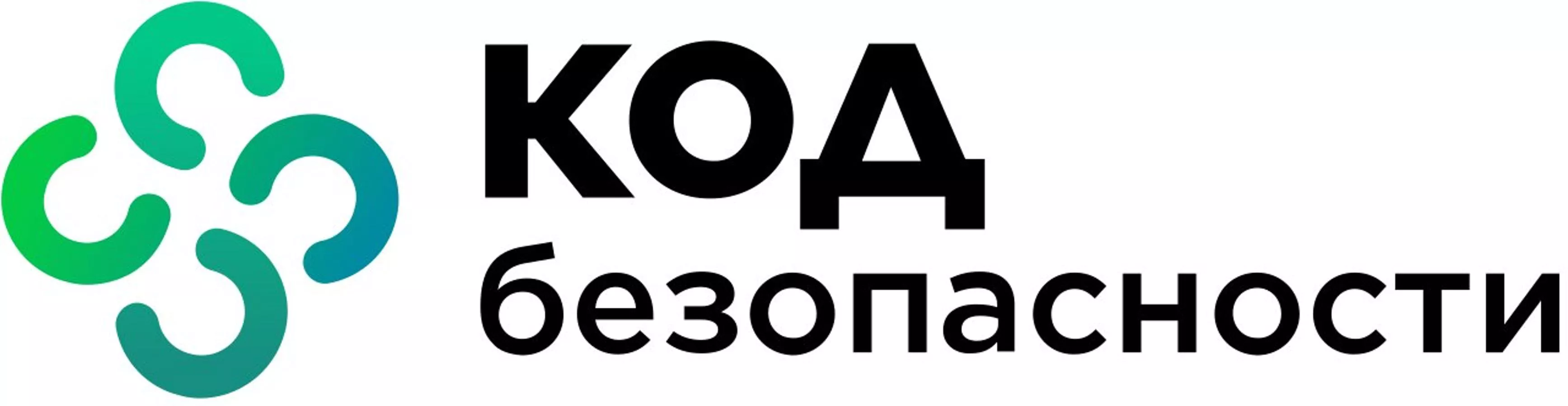 Средство создания электронной подписи и доверенной визуализации документов  Код безопасности Jinn Client | ТЕХКЛЮЧИ.РФ